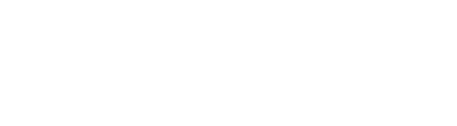 Daikin